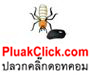 บริษัทกำจัดปลวกพังงา