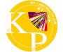 KP-AEC Co.,Ltd. เคพี-เออีซี บริษัทกำจัดปลวก สวนหลวง