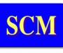 บริษัท เอส.ซี.เอ็ม.แมนเน็จเม้นท์ จำกัด (SCM กำจัดปลวกคลองเตย)